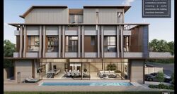 Opera Estate (D15), Terrace #597851701